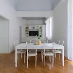 Ve Apartment By My Temporary Home