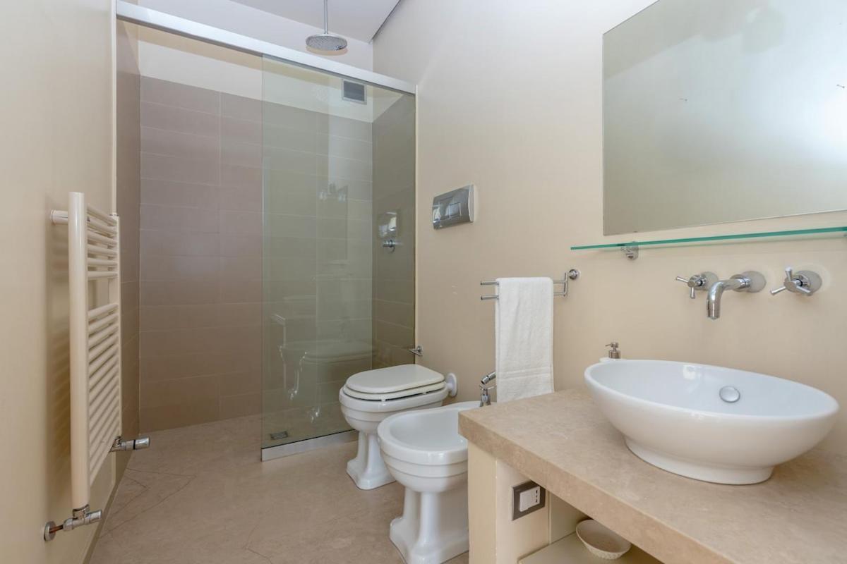 Apartment Ve By My Temporary CTA