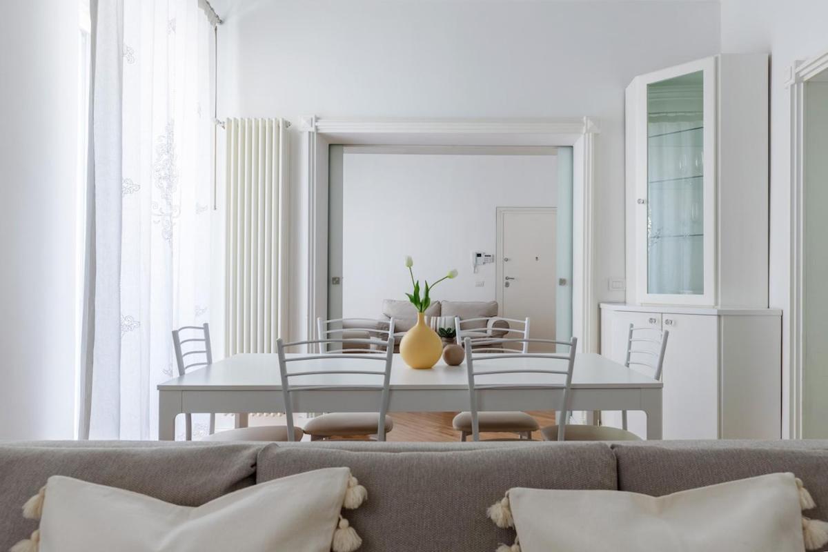 Apartment Ve By My Temporary *