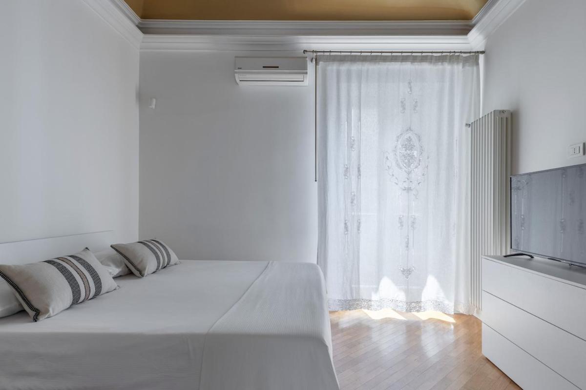 Apartment Ve By My Temporary