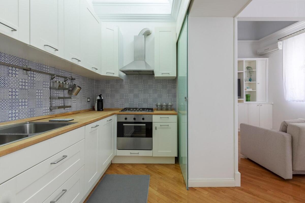 Apartment Ve By My Temporary *
